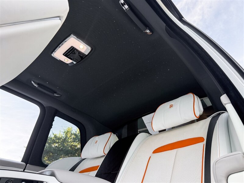 2023 Rolls-Royce Cullinan - Photo 35 - Bonita Springs, FL 34134