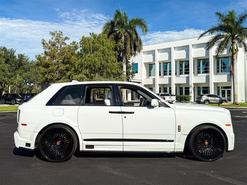 2023 Rolls-Royce Cullinan - Photo 83 - Bonita Springs, FL 34134