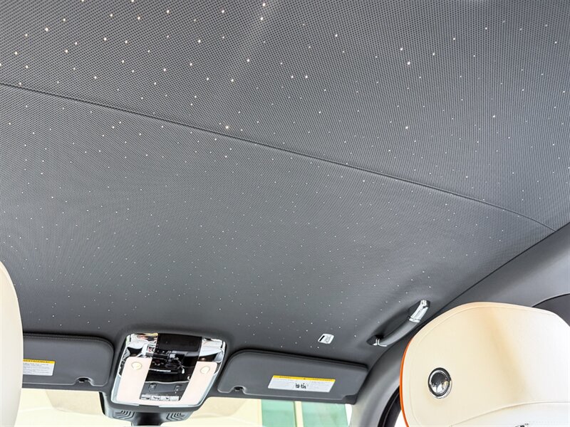 2023 Rolls-Royce Cullinan - Photo 40 - Bonita Springs, FL 34134