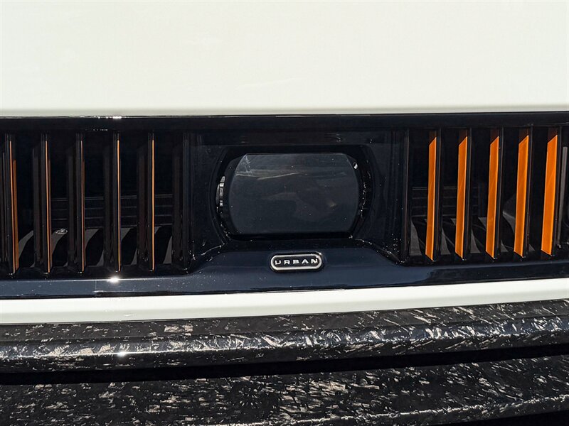 2023 Rolls-Royce Cullinan - Photo 4 - Bonita Springs, FL 34134