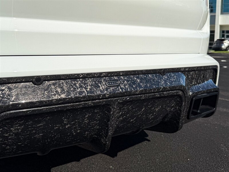 2023 Rolls-Royce Cullinan - Photo 73 - Bonita Springs, FL 34134
