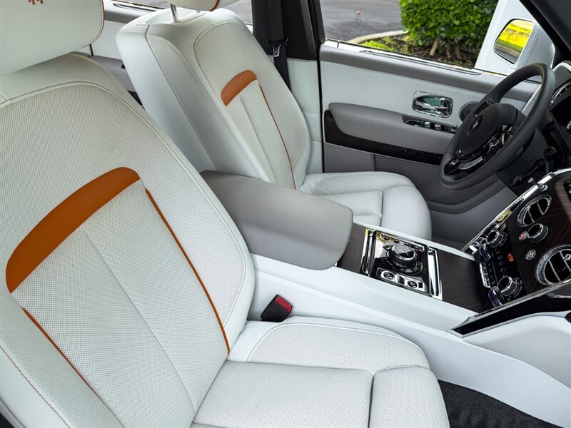 2023 Rolls-Royce Cullinan - Photo 47 - Bonita Springs, FL 34134