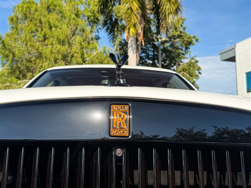 2023 Rolls-Royce Cullinan - Photo 3 - Bonita Springs, FL 34134