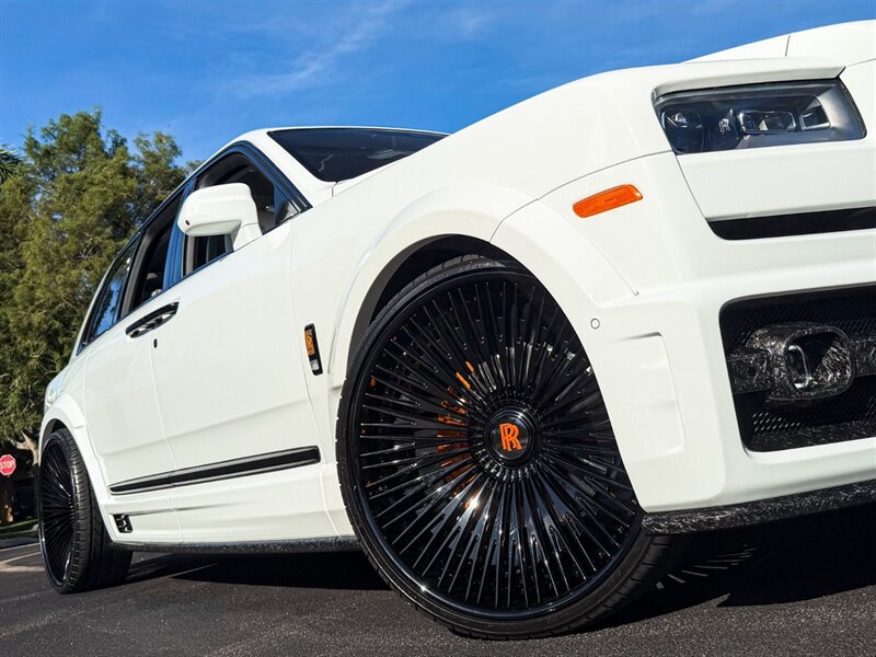 2023 Rolls-Royce Cullinan - Photo 95 - Bonita Springs, FL 34134