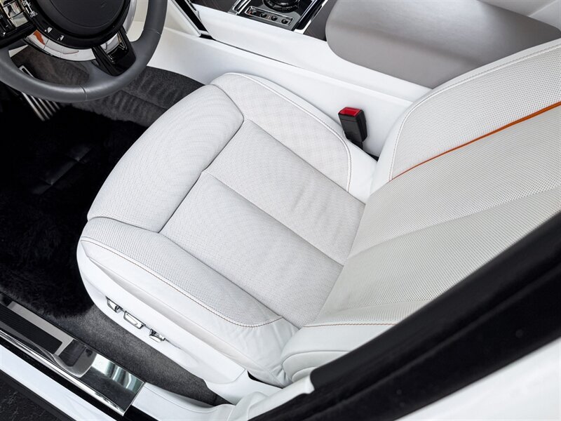 2023 Rolls-Royce Cullinan - Photo 27 - Bonita Springs, FL 34134