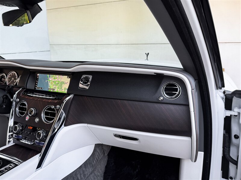 2023 Rolls-Royce Cullinan - Photo 48 - Bonita Springs, FL 34134