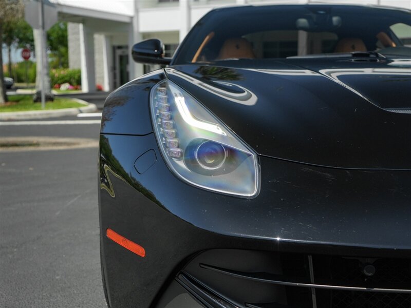 2015 Ferrari F12berlinetta   - Photo 7 - Bonita Springs, FL 34134