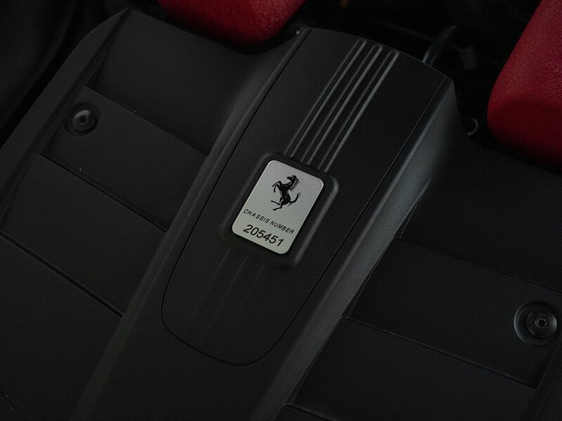 2015 Ferrari F12berlinetta   - Photo 43 - Bonita Springs, FL 34134