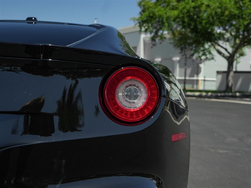 2015 Ferrari F12berlinetta   - Photo 61 - Bonita Springs, FL 34134