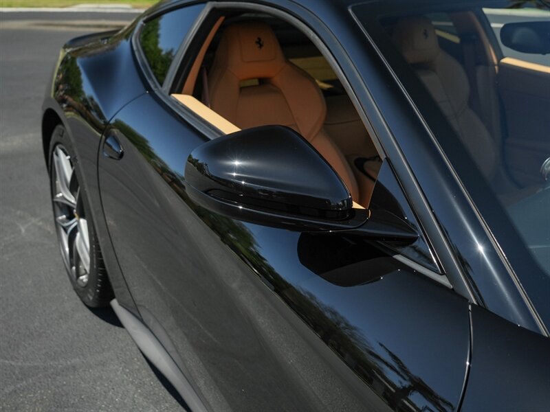 2015 Ferrari F12berlinetta   - Photo 67 - Bonita Springs, FL 34134