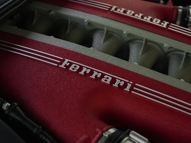 2015 Ferrari F12berlinetta   - Photo 44 - Bonita Springs, FL 34134