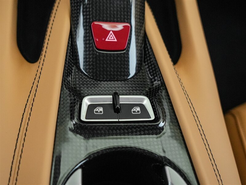 2015 Ferrari F12berlinetta   - Photo 29 - Bonita Springs, FL 34134