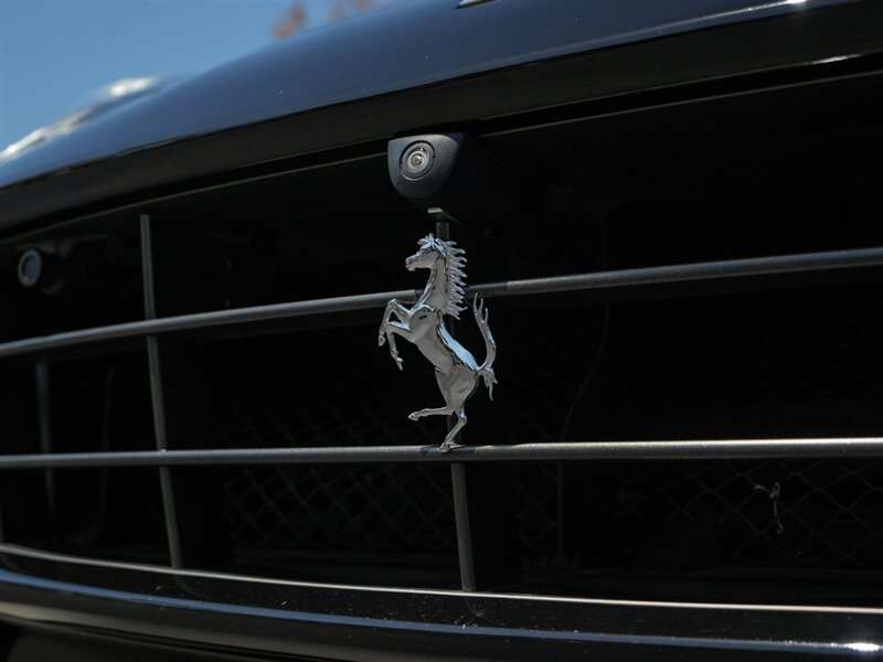 2015 Ferrari F12berlinetta   - Photo 9 - Bonita Springs, FL 34134