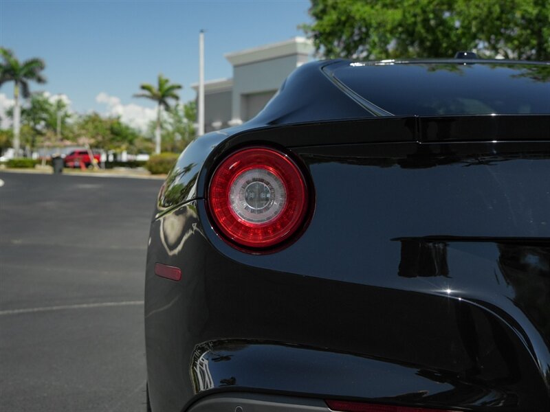 2015 Ferrari F12berlinetta   - Photo 57 - Bonita Springs, FL 34134