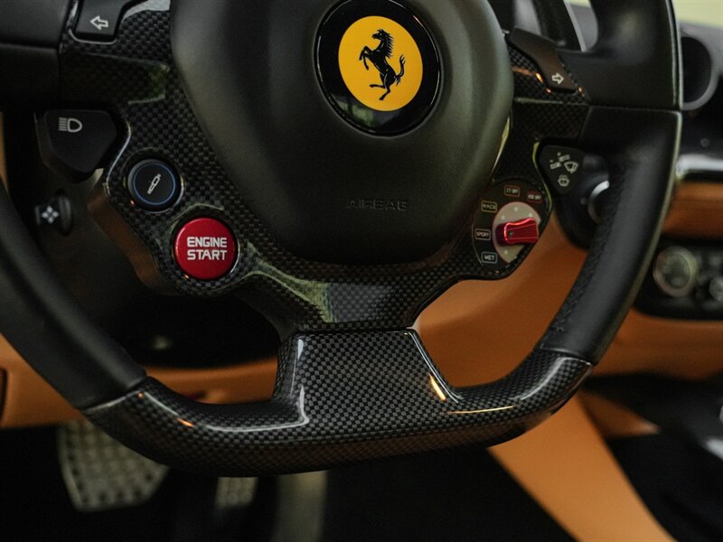 2015 Ferrari F12berlinetta   - Photo 21 - Bonita Springs, FL 34134