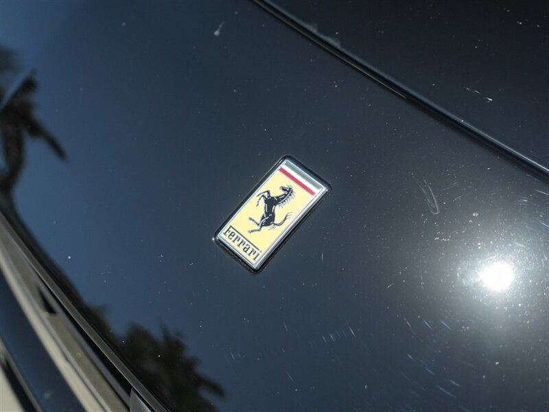 2015 Ferrari F12berlinetta   - Photo 8 - Bonita Springs, FL 34134