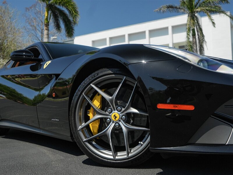 2015 Ferrari F12berlinetta   - Photo 72 - Bonita Springs, FL 34134