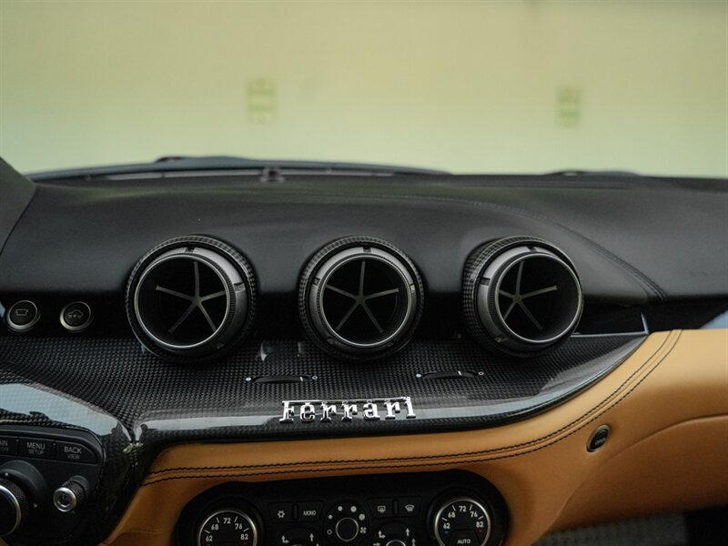 2015 Ferrari F12berlinetta   - Photo 24 - Bonita Springs, FL 34134