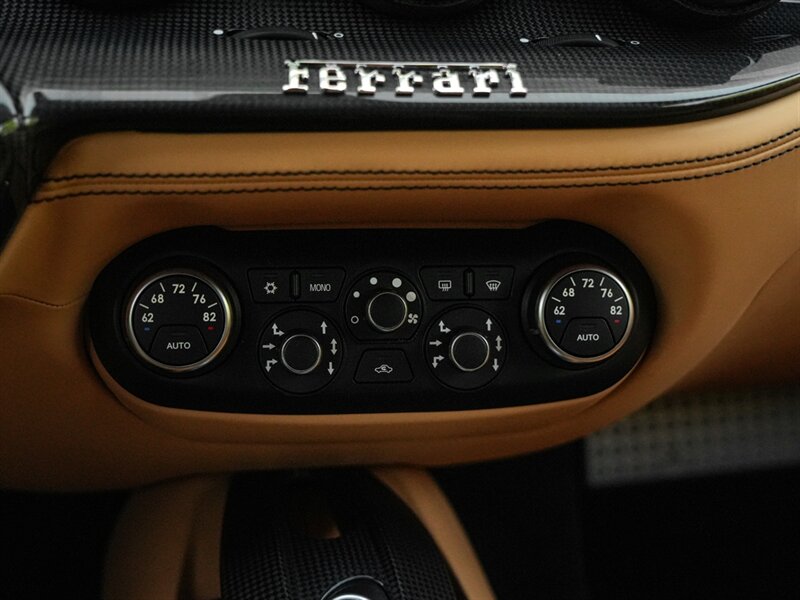 2015 Ferrari F12berlinetta   - Photo 27 - Bonita Springs, FL 34134