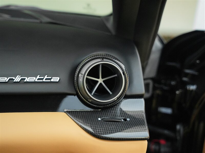 2015 Ferrari F12berlinetta   - Photo 41 - Bonita Springs, FL 34134