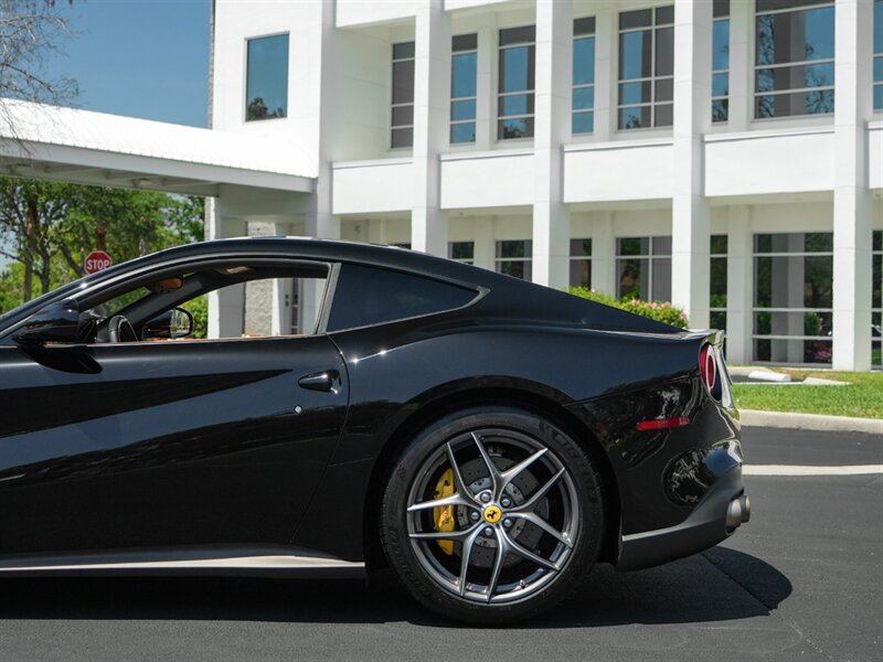 2015 Ferrari F12berlinetta   - Photo 51 - Bonita Springs, FL 34134
