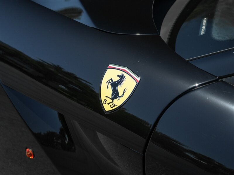 2015 Ferrari F12berlinetta   - Photo 48 - Bonita Springs, FL 34134