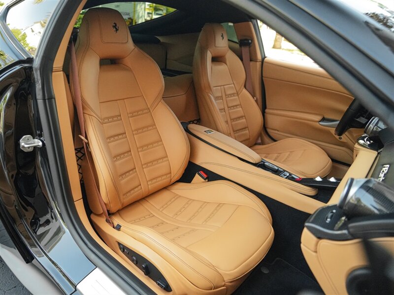 2015 Ferrari F12berlinetta   - Photo 36 - Bonita Springs, FL 34134