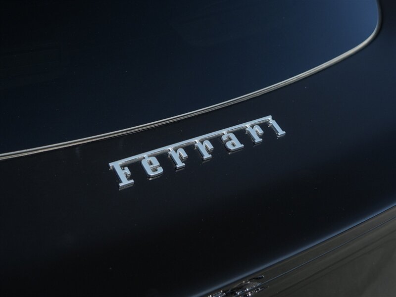 2015 Ferrari F12berlinetta   - Photo 59 - Bonita Springs, FL 34134