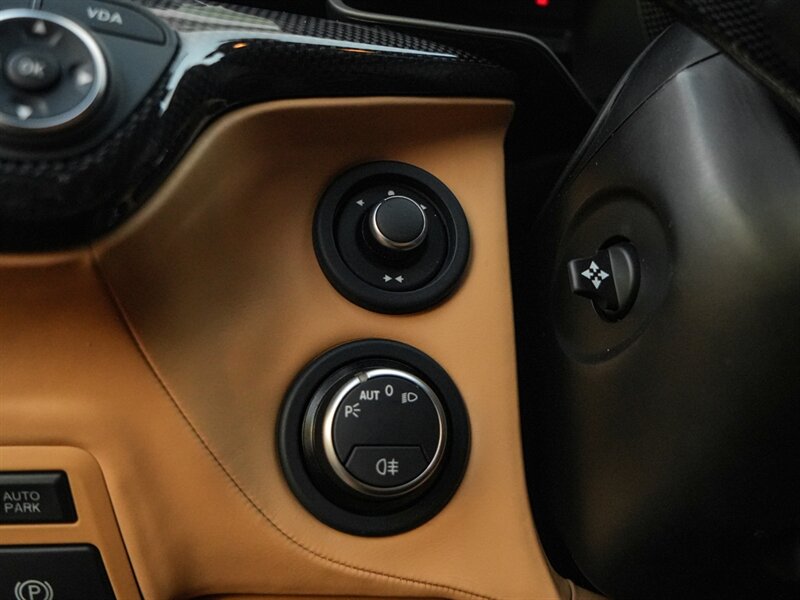 2015 Ferrari F12berlinetta   - Photo 32 - Bonita Springs, FL 34134