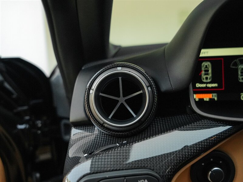 2015 Ferrari F12berlinetta   - Photo 34 - Bonita Springs, FL 34134