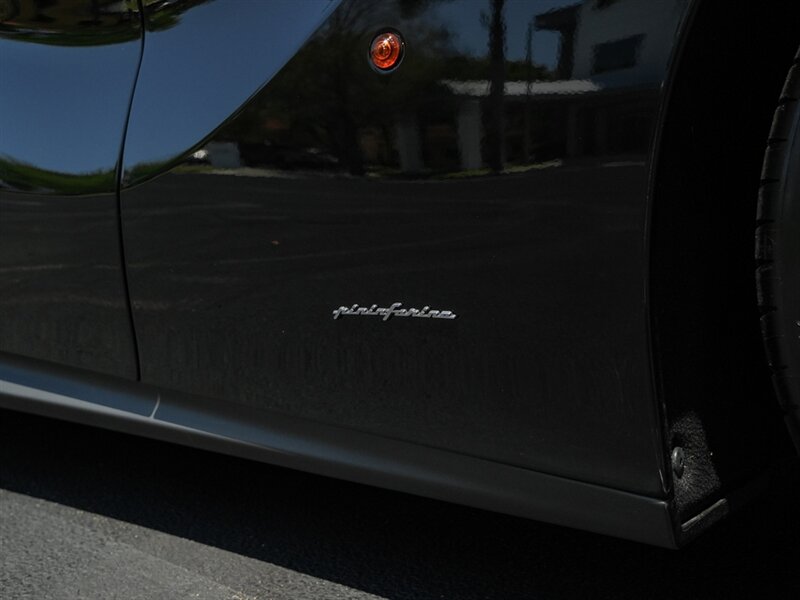 2015 Ferrari F12berlinetta   - Photo 68 - Bonita Springs, FL 34134