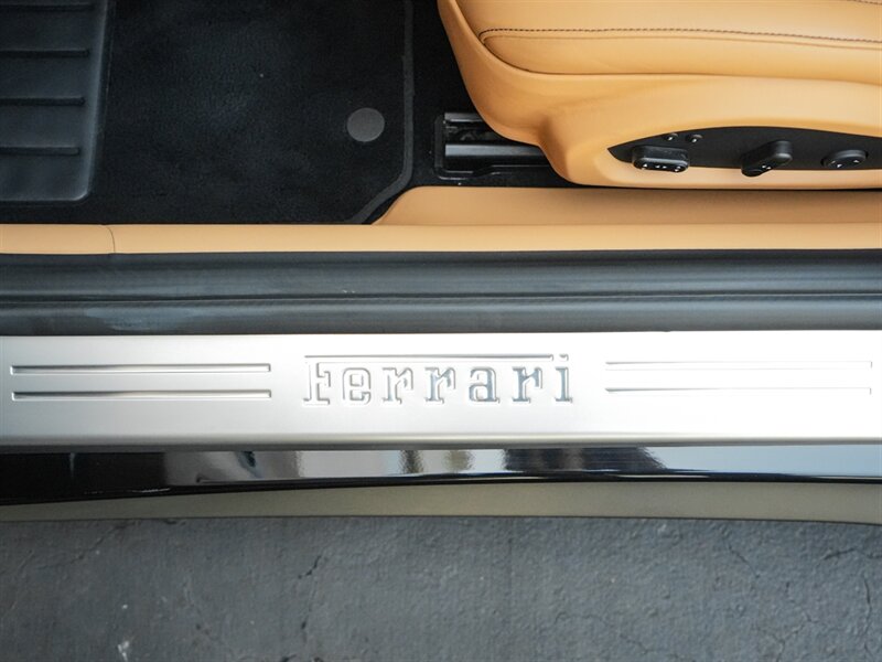 2015 Ferrari F12berlinetta   - Photo 35 - Bonita Springs, FL 34134