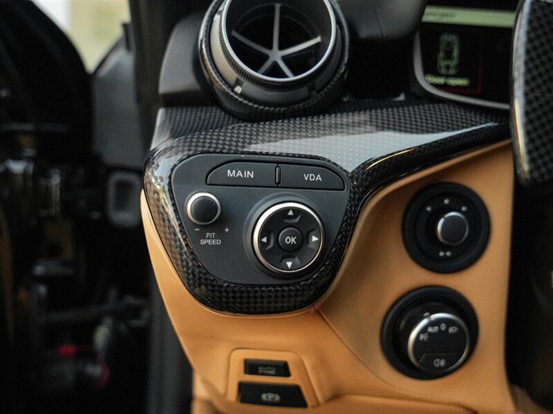 2015 Ferrari F12berlinetta   - Photo 33 - Bonita Springs, FL 34134