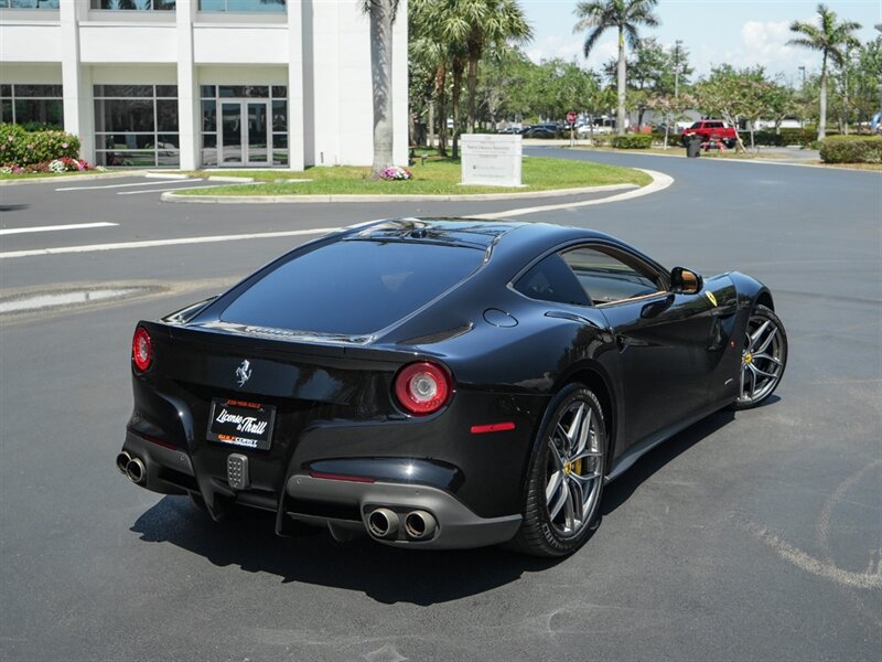 2015 Ferrari F12berlinetta   - Photo 65 - Bonita Springs, FL 34134