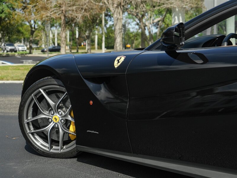 2015 Ferrari F12berlinetta   - Photo 54 - Bonita Springs, FL 34134