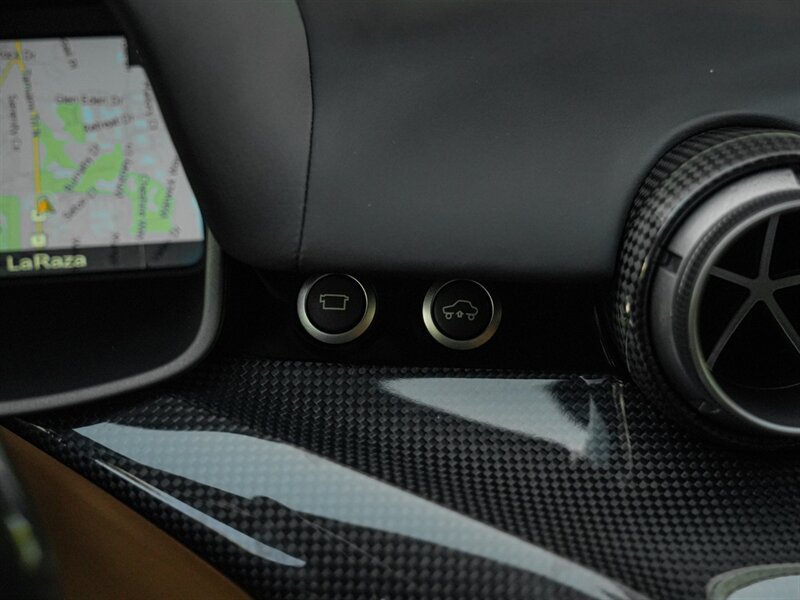 2015 Ferrari F12berlinetta   - Photo 25 - Bonita Springs, FL 34134