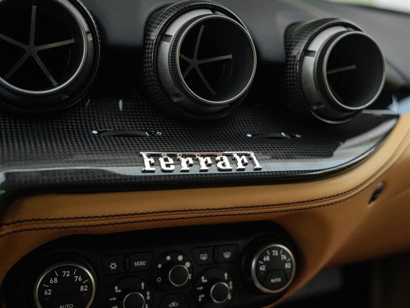 2015 Ferrari F12berlinetta   - Photo 26 - Bonita Springs, FL 34134