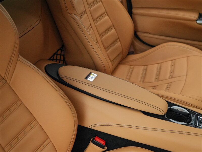 2015 Ferrari F12berlinetta   - Photo 38 - Bonita Springs, FL 34134