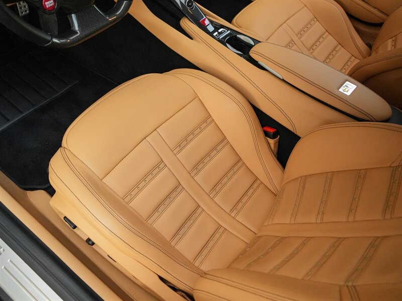 2015 Ferrari F12berlinetta   - Photo 31 - Bonita Springs, FL 34134