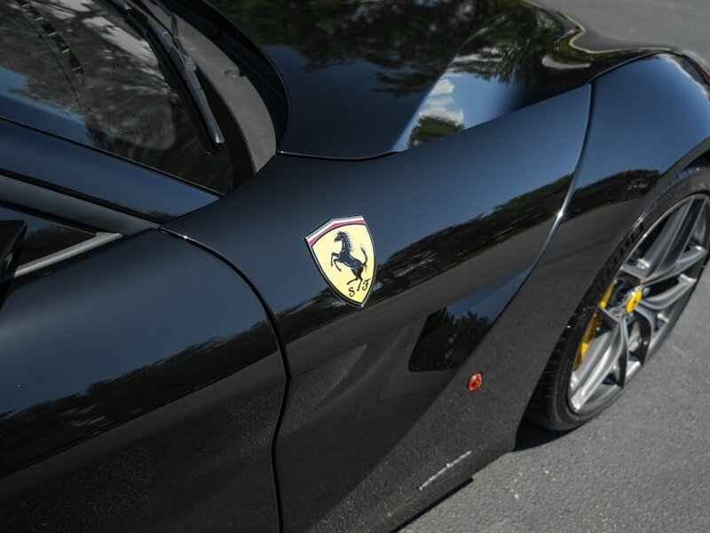 2015 Ferrari F12berlinetta   - Photo 69 - Bonita Springs, FL 34134