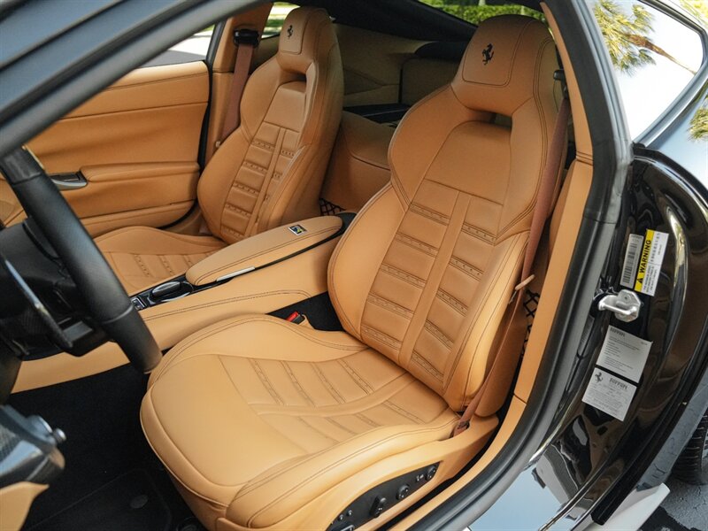 2015 Ferrari F12berlinetta   - Photo 30 - Bonita Springs, FL 34134