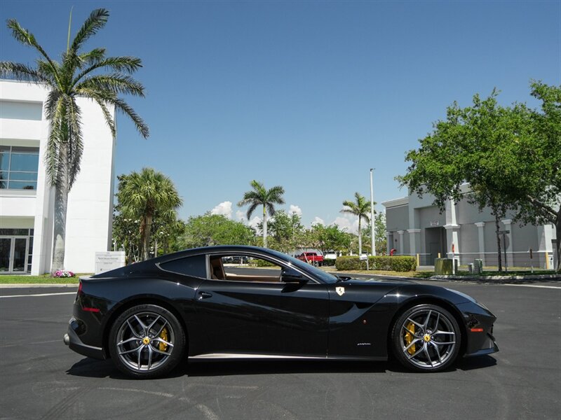 2015 Ferrari F12berlinetta   - Photo 66 - Bonita Springs, FL 34134