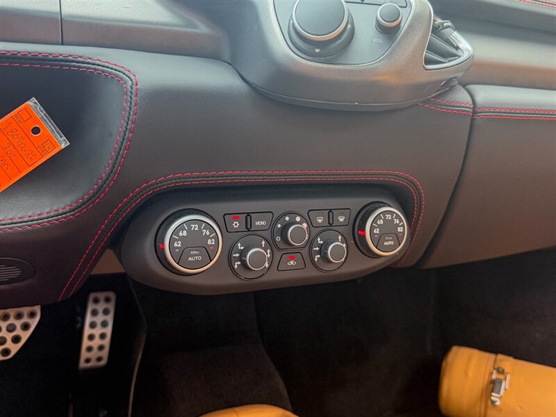 2011 Ferrari 458 Italia   - Photo 17 - Bonita Springs, FL 34134