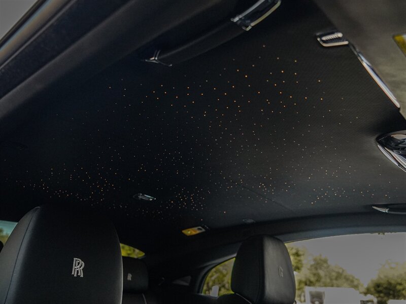 2016 Rolls-Royce Wraith   - Photo 32 - Bonita Springs, FL 34134