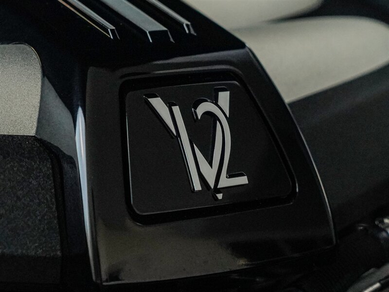 2016 Rolls-Royce Wraith   - Photo 36 - Bonita Springs, FL 34134