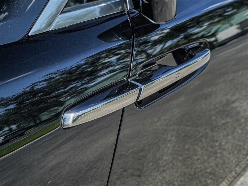 2016 Rolls-Royce Wraith   - Photo 47 - Bonita Springs, FL 34134