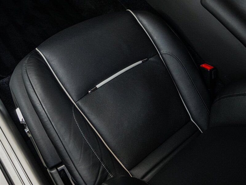 2016 Rolls-Royce Wraith   - Photo 20 - Bonita Springs, FL 34134