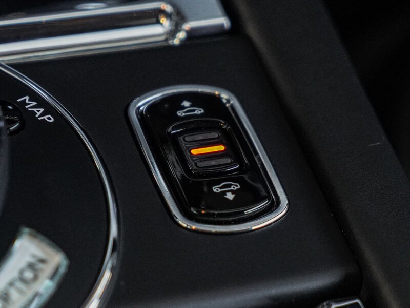 2016 Rolls-Royce Wraith   - Photo 28 - Bonita Springs, FL 34134