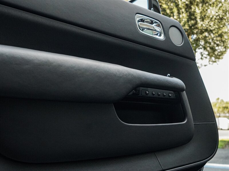 2016 Rolls-Royce Wraith   - Photo 22 - Bonita Springs, FL 34134
