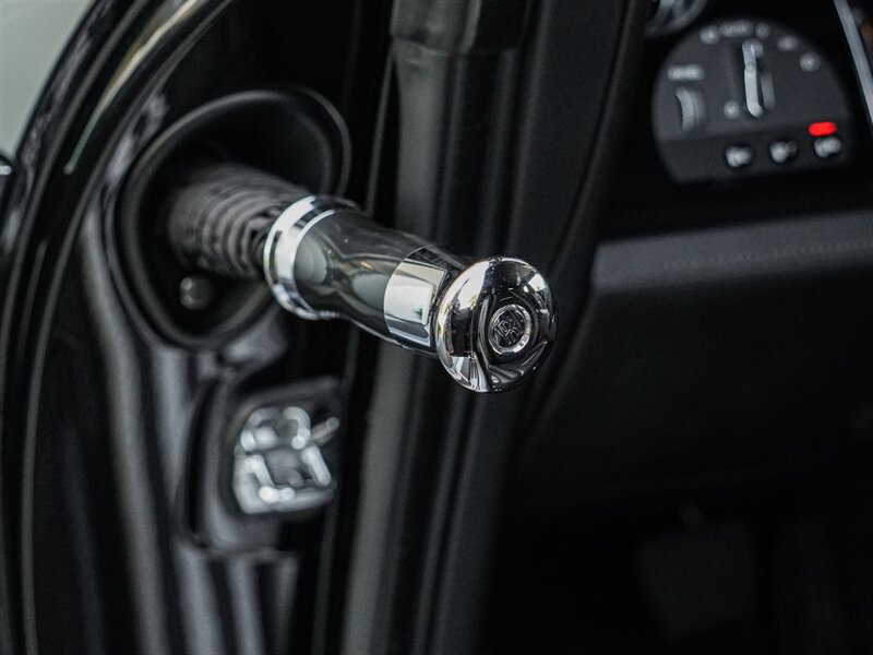 2016 Rolls-Royce Wraith   - Photo 31 - Bonita Springs, FL 34134